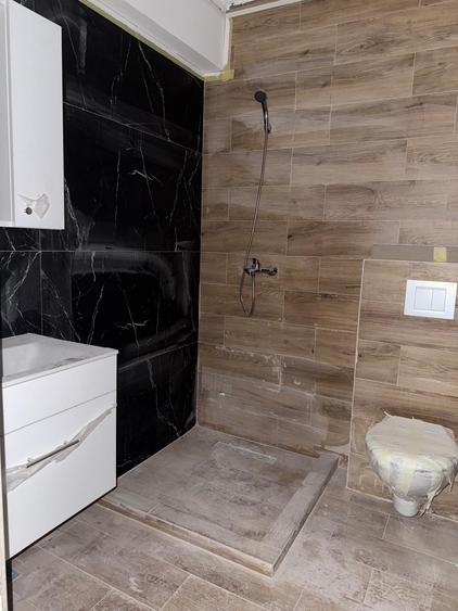 Apartament 3 camere metrou Berceni. - 3