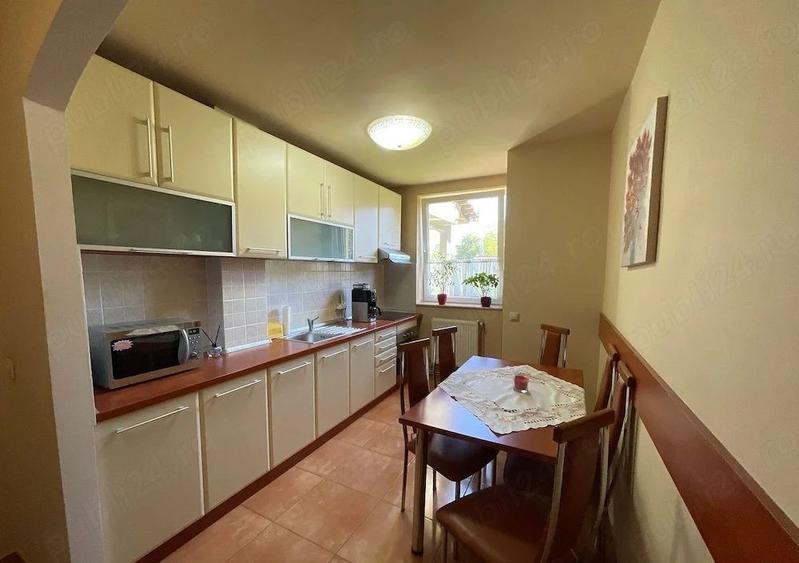 Apartament 2 camere zona Hipodrom 3 - 3