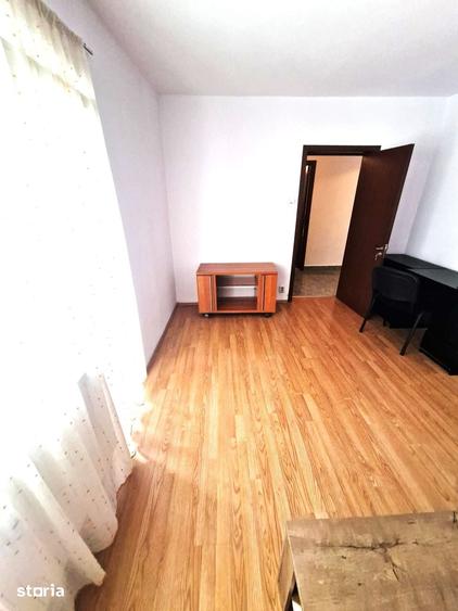 Apartament cu 2 camere în Drumul Taberei