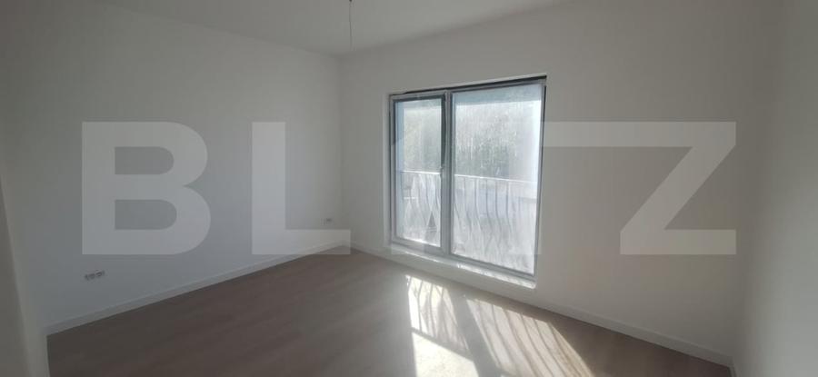 Super Casa/Super Pret  2026 ! 3 camere, 78 mp, zona Bucium - 2