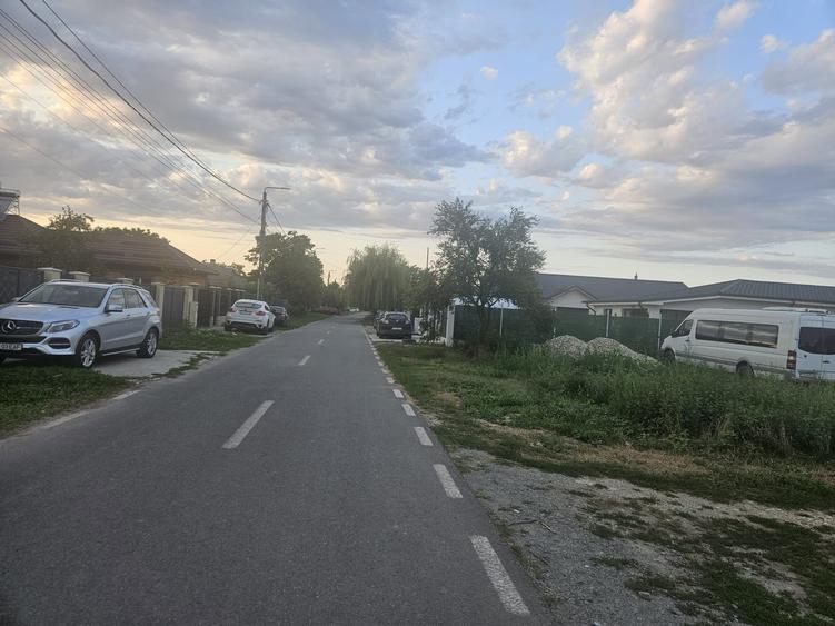 Spațiu comercial, în Central