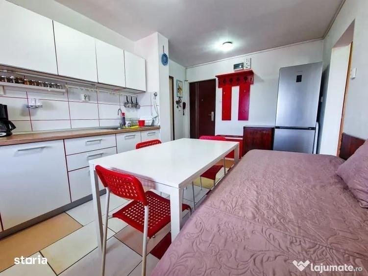Apartament 3 Camere/ Pantelimon - 2