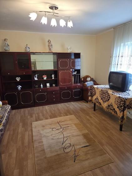 Casă cu 3 camere în Gliganu de Jos