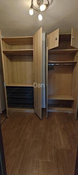 2 camere Panduri 13 Septembrie