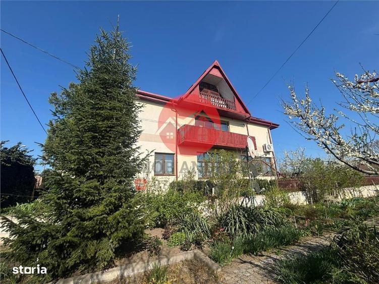 Spațiu comercial, de 336 mp, în Central