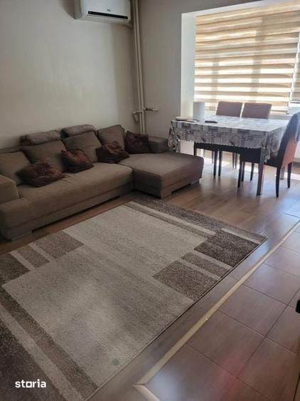 Chirie Oradea apartament 2 camere - 6