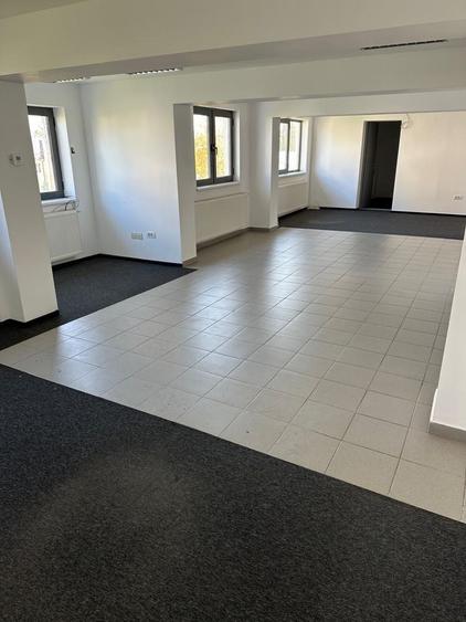 Spațiu comercial, de 12 mp, în Ianca
