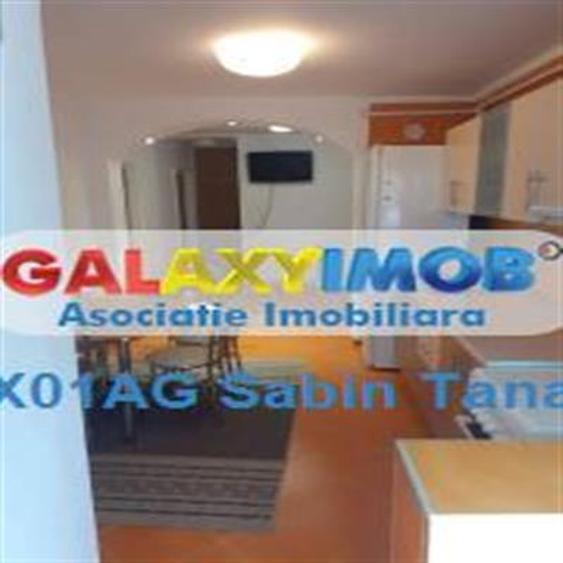 inch ap cu 2camere cf 1 dec fond nou popa sapca- calea bucuresti - 3