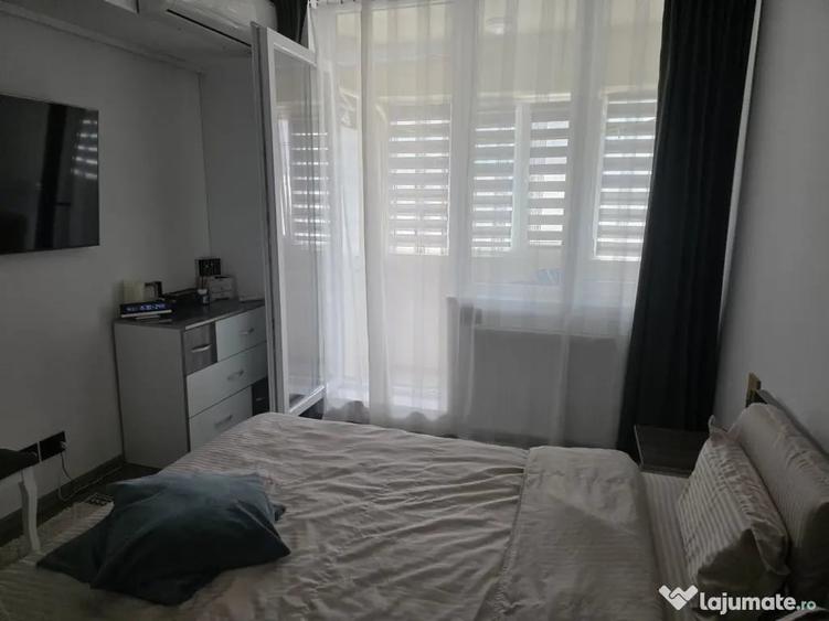 Prima Inchiriere | 2 Camere Decomandat + Parcare | Bragadiru | Direct Proprietar - 2