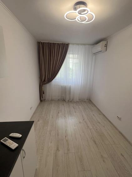 PF camera de camin 2/4 renovata 18.500 Euro negociabil! - 7