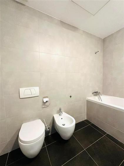 VÂNZARE APARTAMENT 3 CAMERE 110 utili BULEVARDUL PIPERA. IBITZA SOL - 14