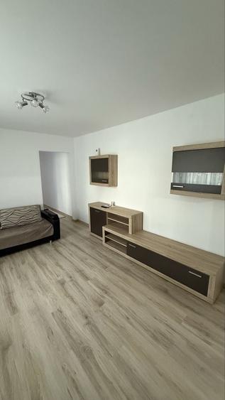 Apartament 3 camere de inchiriat zona centrala, Piata Centrala - 6