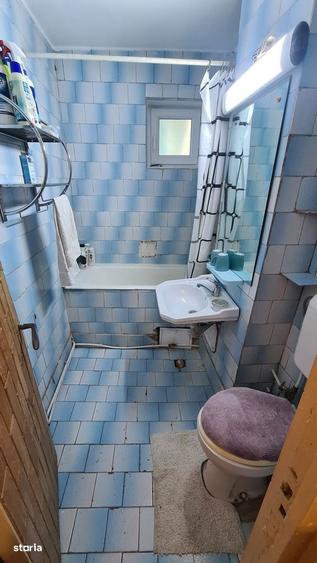 Apartament cu 2 camere de vanzare in Curtea de Arges - 3