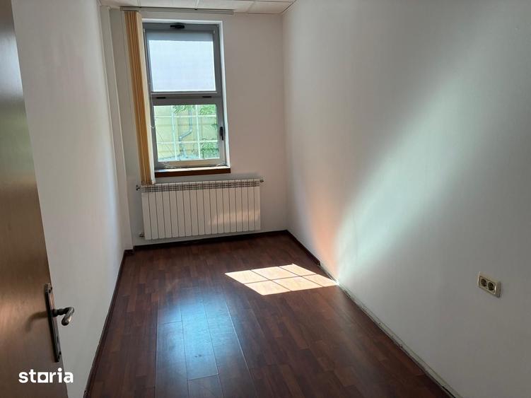 Spațiu comercial, de 180 mp, în Vitan