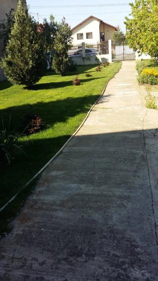 Casa de vanzare Comuna Berceni - 9