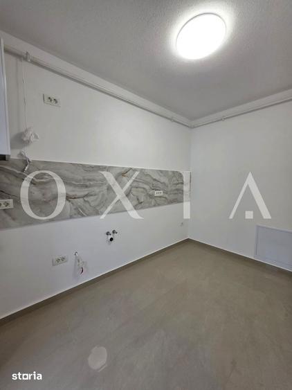 Garsonieră în Giroc