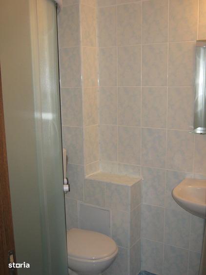 Apartament 1 camera, Vatra Luminoasa, 21mp - 20