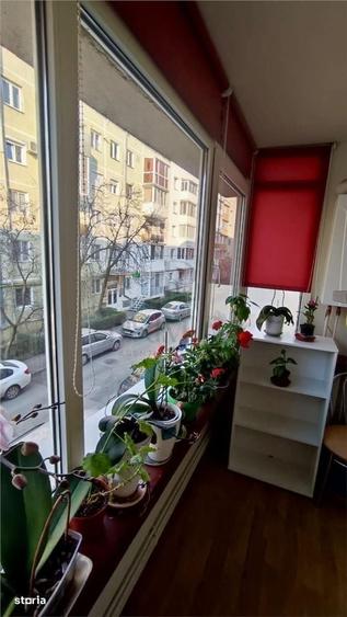 Apartament 3 camere Zona Girocului Langa Spitalul Judetean - 3