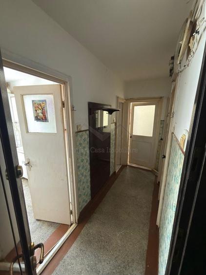 Apartament 2 camere Bd Primaverii - 5