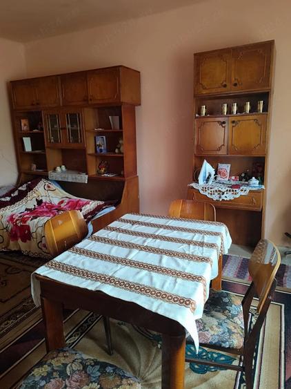 Casa de vanzare - 5