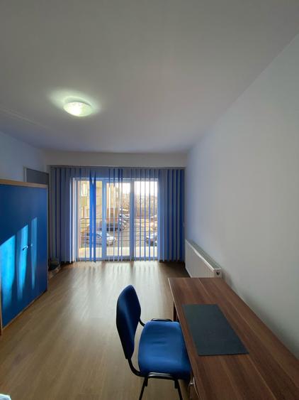 Apartament de 67mp/decomandat/parcare subterana/zona LIDL Floresti - 7