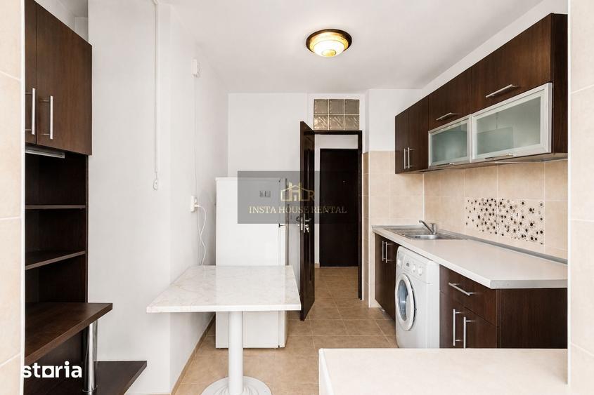 ??2 camere decomandat | Metrou 500 m | Bloc reabilitat | parc IOR52MP - 10