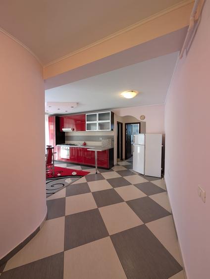 Apartament 2 camere zona Eroilor - 3