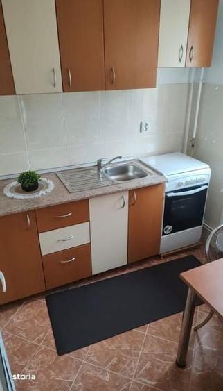 Persoana fizica inchiriez ap. in Zorilor, str. Viilor - 6