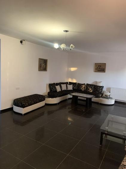 Vila de inchiriat - 2