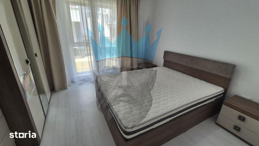 Apartament 3 Camere Pablo Residence Theodor Pallady Bucuresti - 7