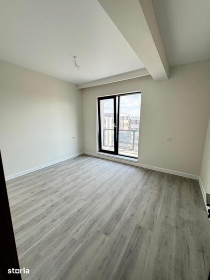 Tomis Plus-Apartament 3 camere decomandat - 3