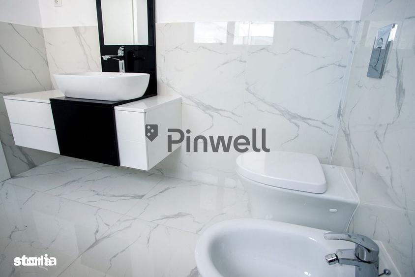 Cladire boutique noua | 5 apartamente | Strada Polona | 6 parcari - 18