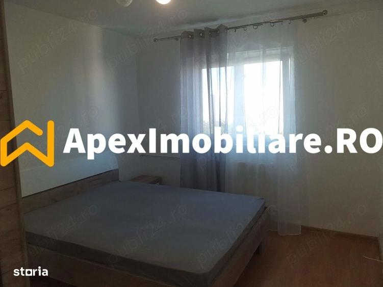Apartament 2 camere de inchiriat Costin Georgian Bucuresti | ApexImobi - 2