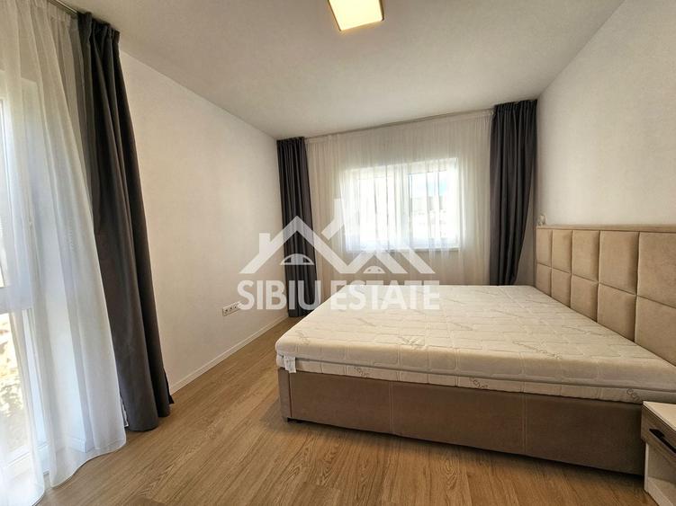 Duplex cu 4 camere cu Canalizare în Șelimbăr