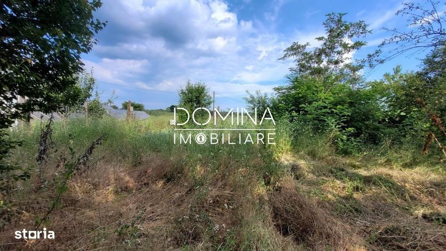 Casă cu 4 camere în Trocani
