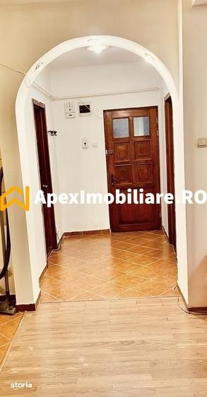 Apartament 2 camere de inchiriat Muncii Bucuresti | ApexImobiliare.ro - 4