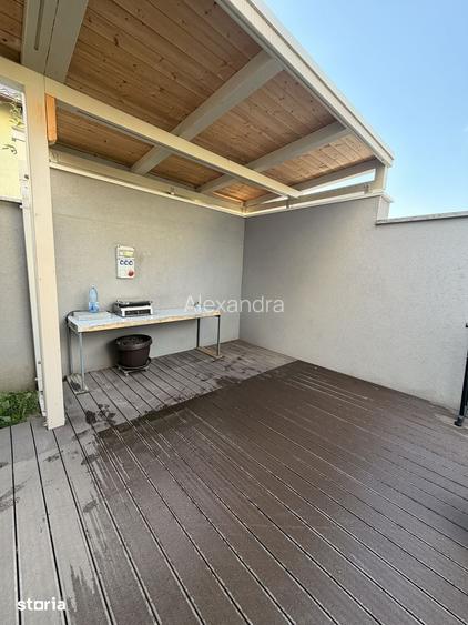 Duplex 2 dormitoare! Str Eroilor ! 2 Parcari !