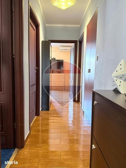 Apartament 4 camere Fundeni | Colentina | Pet Friendly | Parcare - 18