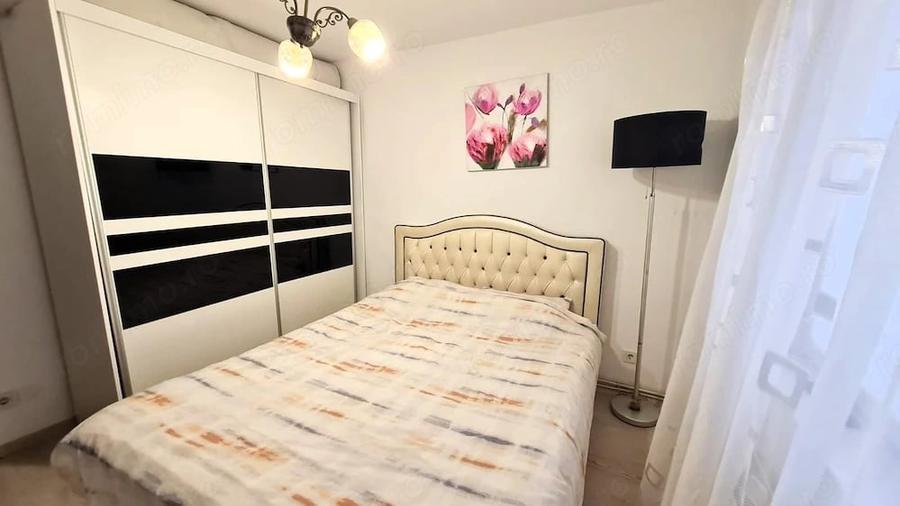 Apartament 3 camere 60 mp decomandat zona centrala - 11