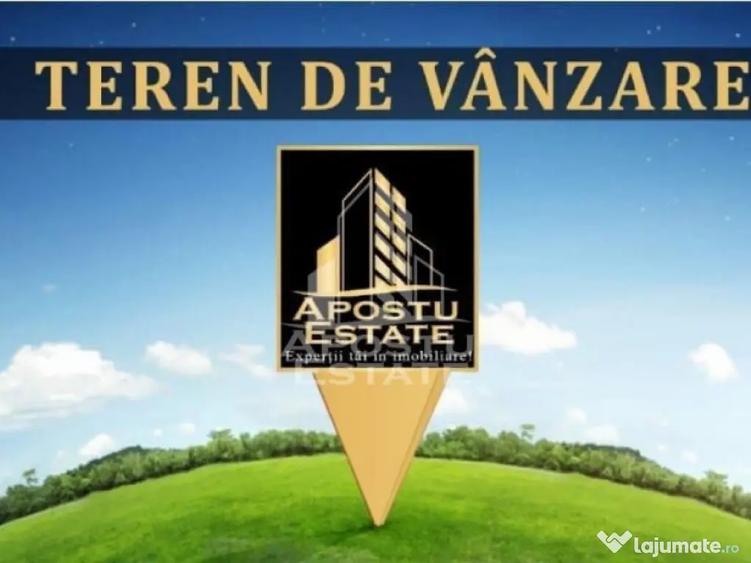 Casă cu 2 camere cu Teren 1057 Mp în Curtici