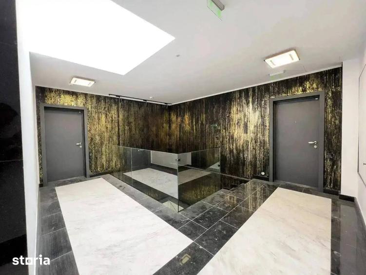 Apartament cu 3 camere decomandat în Centrul Civic