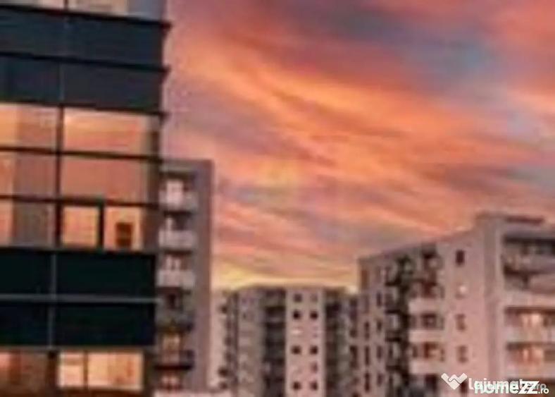 Pipera | Apartament premium cu 3 camere | 71 mp utili | L... - 6