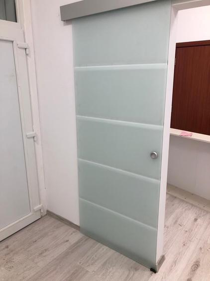 Spațiu comercial, de 67 mp, în Central