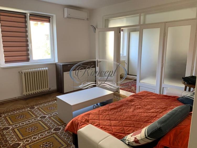 Apartament cu garaj in Cartierul Grigorescu - 3