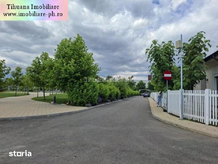 Apartament 2 camere de vanzare : MRS COUNTRY(Ramatuelle)