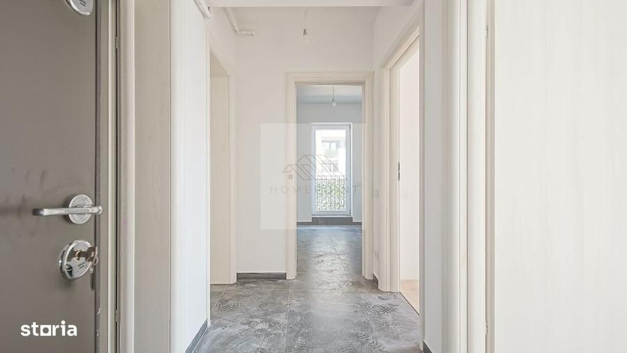 2 Camere | Studio | 0% Comision | Tractorul | 2026-2027 - 6