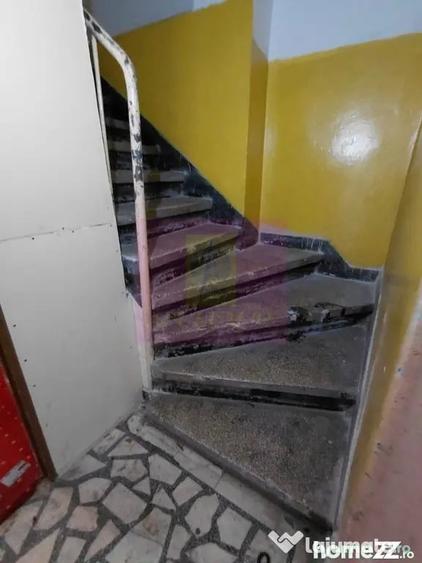 Spațiu comercial, de 105 mp, în Basarabia