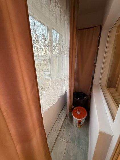 Garsoniera de vanzare, zona Pacii, Drobeta Turnu Severin - 3
