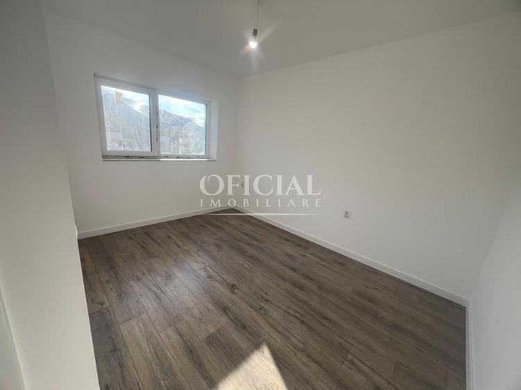 Apartament 3 camere | Parcare | 2 Bai | Terasa | Eroilor | Floresti - 4