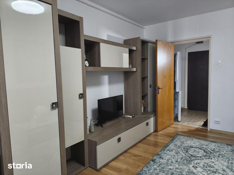 Drumul Taberei Favorit prima inchiriere imediat AFI Cotroceni - 4